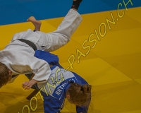 1JUDO - 0319